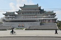 noord-korea1015