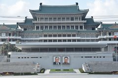 noord-korea1016