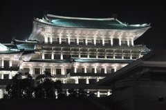 noord-korea1017