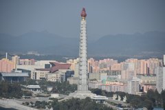 noord-korea1018