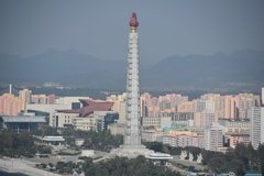 noord-korea1018