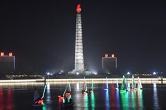 noord-korea1019