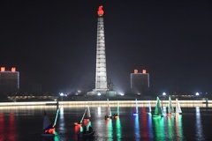 noord-korea1019