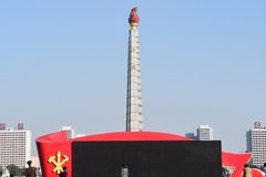 noord-korea1020