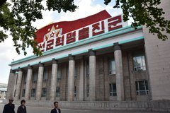 noord-korea1021