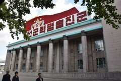 noord-korea1021