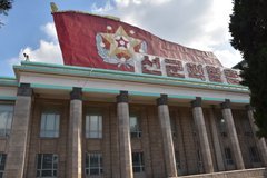 noord-korea1023