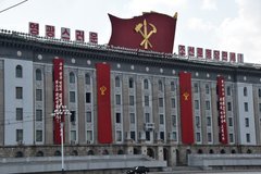 noord-korea1024