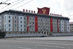 noord-korea1025