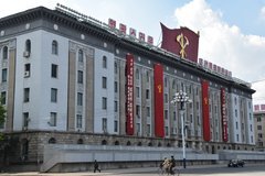 noord-korea1027