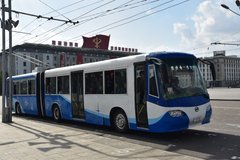 noord-korea1028