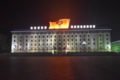 noord-korea1029