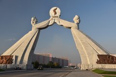 noord-korea1031
