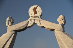 noord-korea1032