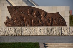 noord-korea1034