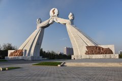 noord-korea1035