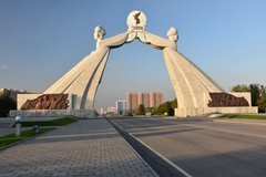 noord-korea1036