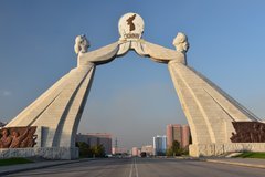 noord-korea1037