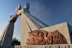 noord-korea1038