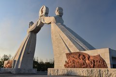 noord-korea1039
