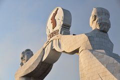 noord-korea1040