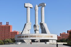 noord-korea1041