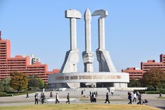 noord-korea1043