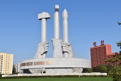 noord-korea1045