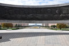 noord-korea1046