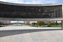 noord-korea1047
