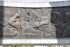 noord-korea1048