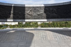 noord-korea1049
