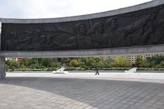 noord-korea1050