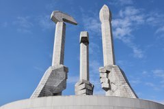 noord-korea1051