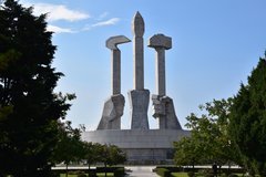 noord-korea1052