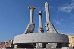 noord-korea1053