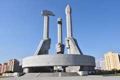 noord-korea1055