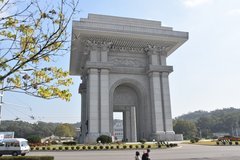 noord-korea1057