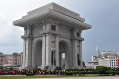 noord-korea1058