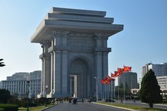 noord-korea1059