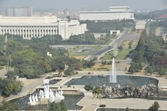 noord-korea1100
