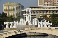 noord-korea1104
