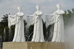noord-korea1108