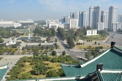 noord-korea1109