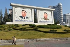 noord-korea1111
