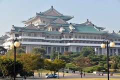 noord-korea1112