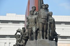 noord-korea1503