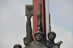 noord-korea1504
