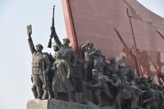 noord-korea1508