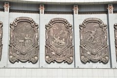 noord-korea1538